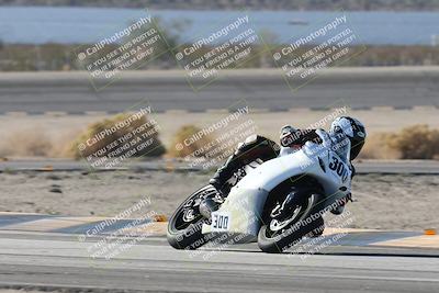 media/Dec-05-2025-CVMA Friday Practice (Fri) [[303bad9a84]]/3-Racer 3 (NRS)/Session 2 (Turn 14)/